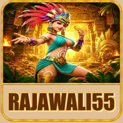 App Details