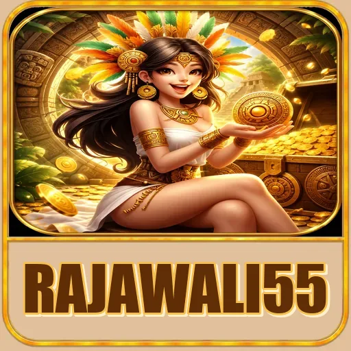 Troubleshooting rajawali55