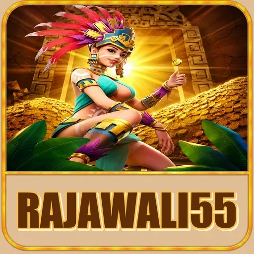 Screenshot Proses Instalasi rajawali55 APK