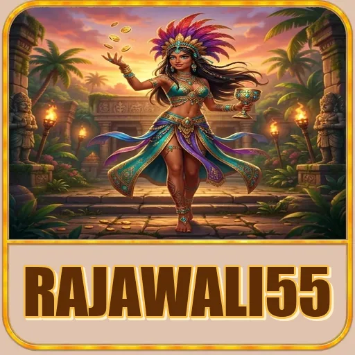 Grafik Performa rajawali55 APK pada Berbagai Kategori Perangkat