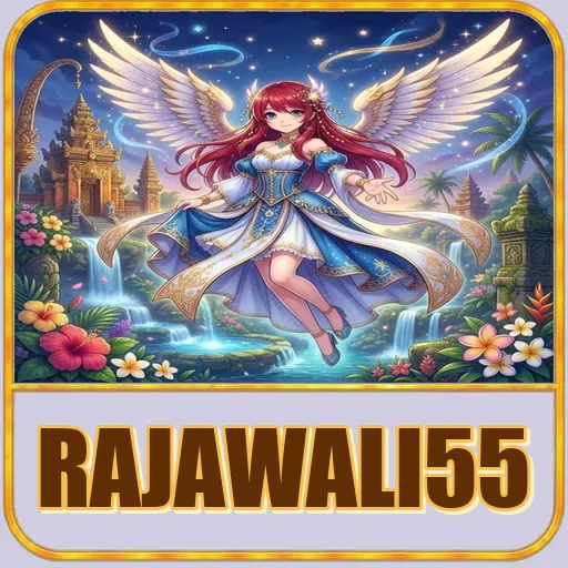 Check Android Version