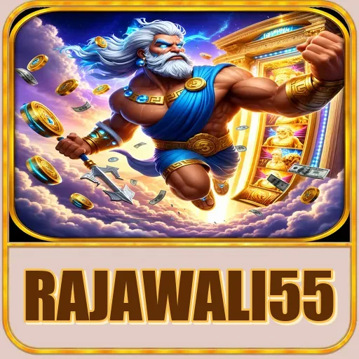 Download APK Process